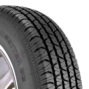 Cooper Trendsetter Se P215/70R14