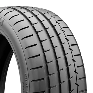 Michelin Pilot Super Sport 265/40ZR19 102Y XL (*) - Wheelwiz
