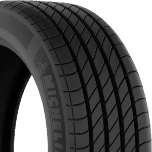 Michelin e.Primacy All Season 215/50R17 - Wheelwiz