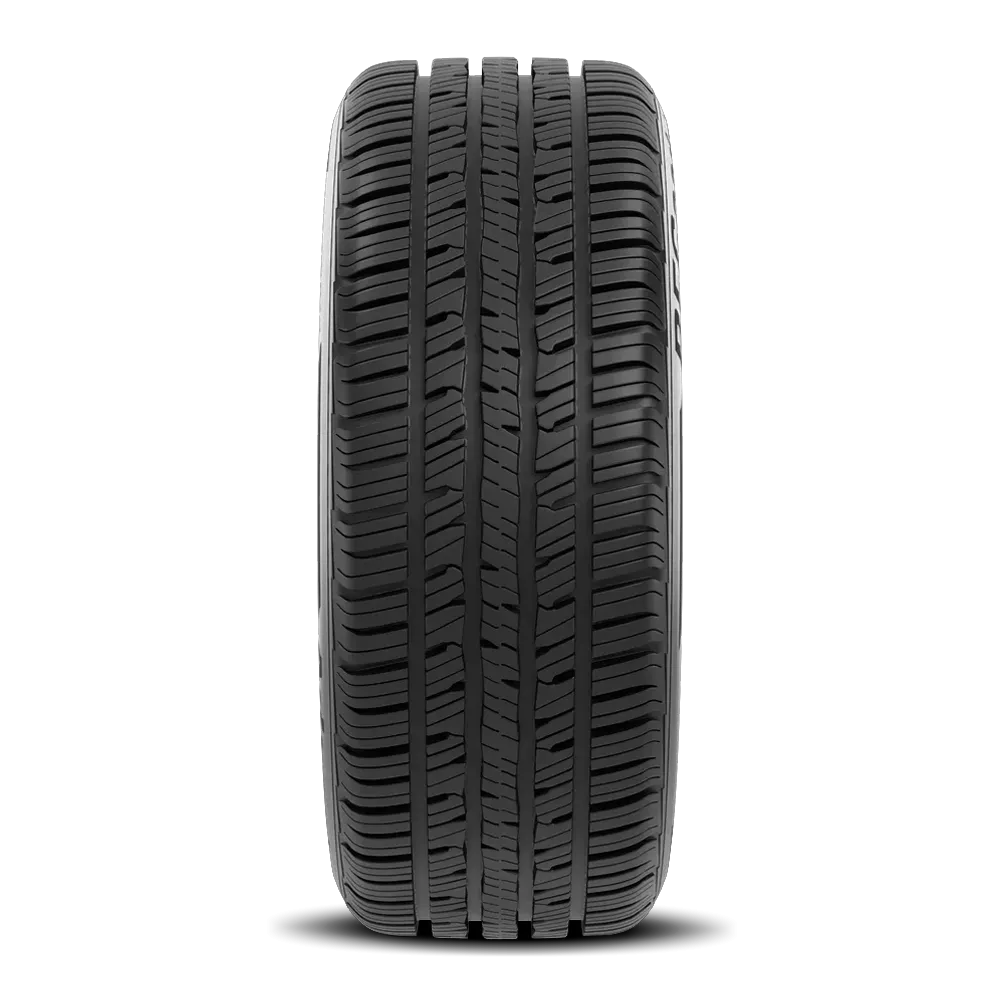 BFGoodrich Advantage Control 235/50R19
