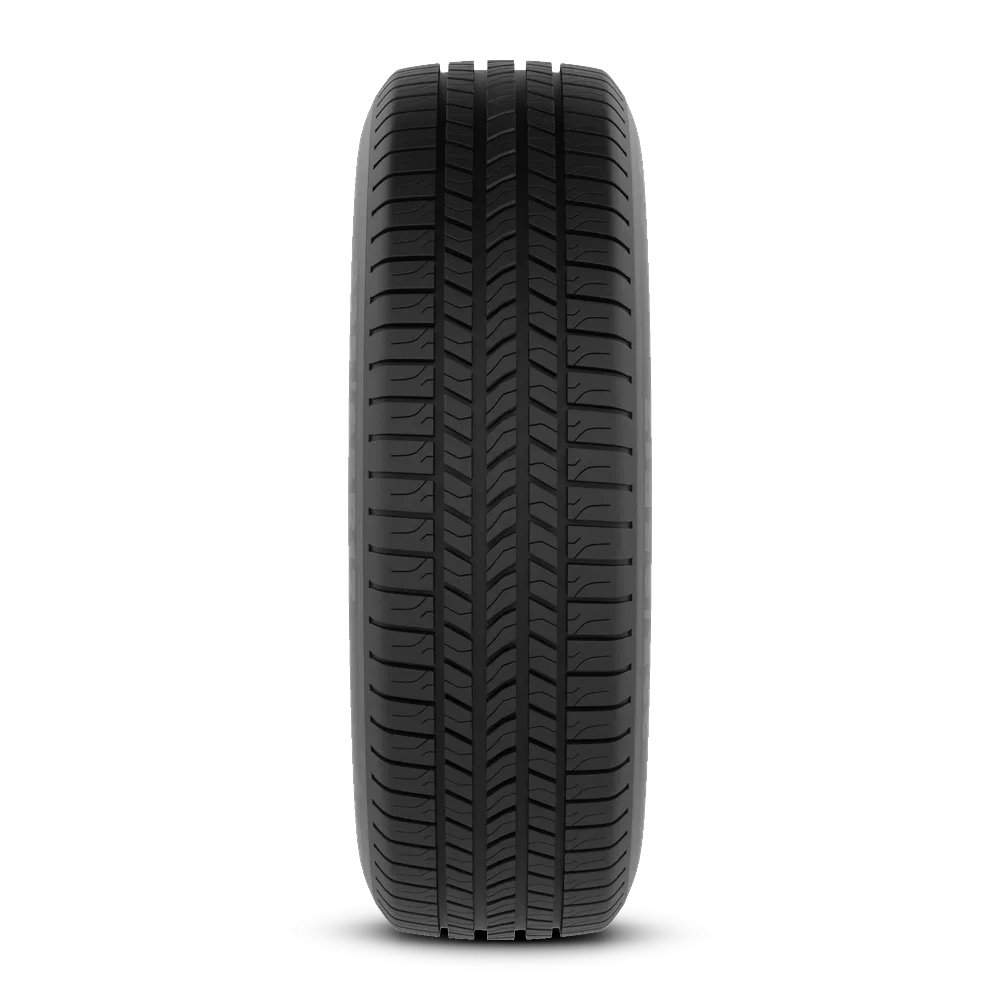 Michelin Energy LX4 225/6517