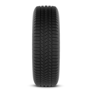 Michelin Energy LX4 225/6517