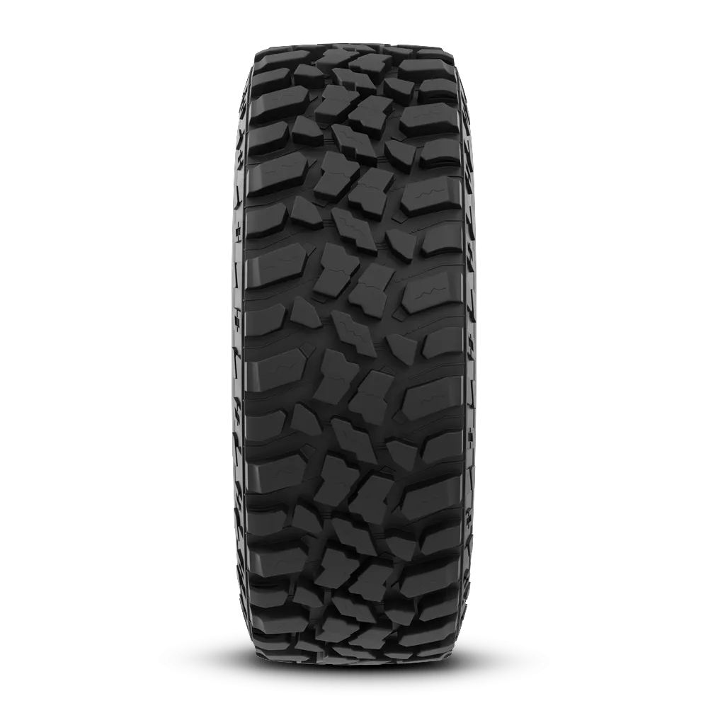 Cooper Discoverer STT Pro LT325/65R18 - Wheelwiz