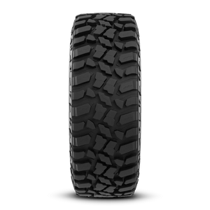 Cooper Discoverer STT Pro LT325/65R18 - Wheelwiz