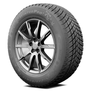 GT Radial WINTERPRO2 SPORT 235/45R18