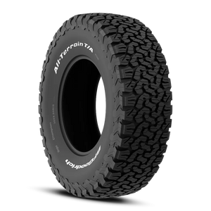 BFGoodrich All-Terrain T/A KO2 30x9.50R15LT