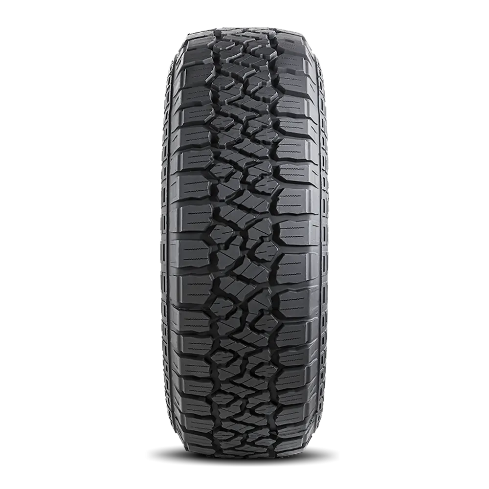 Kenda Klever A/T2 HD (KR628) LT275/65R20 - Wheelwiz