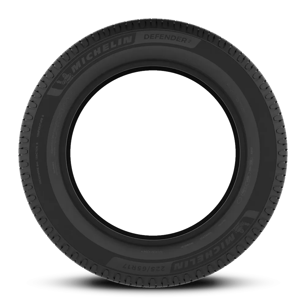 Michelin Defender2 225/65R17