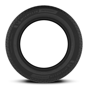 Michelin Defender2 225/65R17