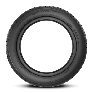 BFGoodrich Advantage T/A Sport 185/65R15 - Wheelwiz