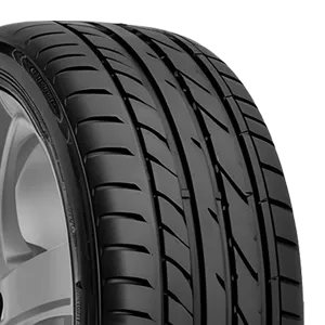 Sailun Atrezzo ZSR Run Flat 225/50ZRF17 - Wheelwiz