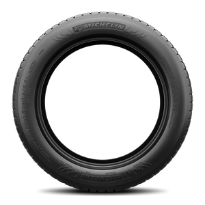 Michelin Pilot Sport A/S 3 Plus 235/40ZR18XL - Wheelwiz