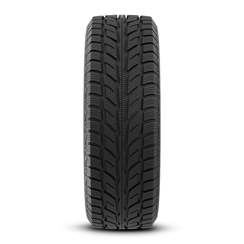 Cooper Weather-Master WSC 245/45R18