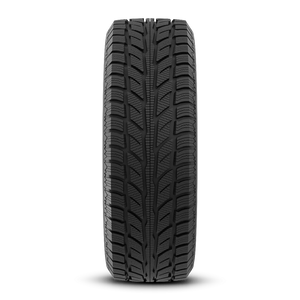 Cooper Weather-Master WSC 245/45R18