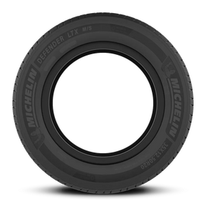 Michelin Defender LTX M/S 35X12.50R20LT - Wheelwiz