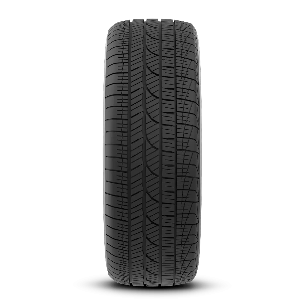 Cooper COBRA INSTINCT 225/45R17