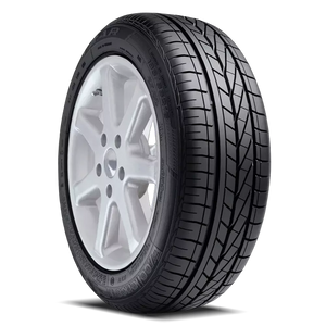Goodyear Excellence Rof 195/55R16