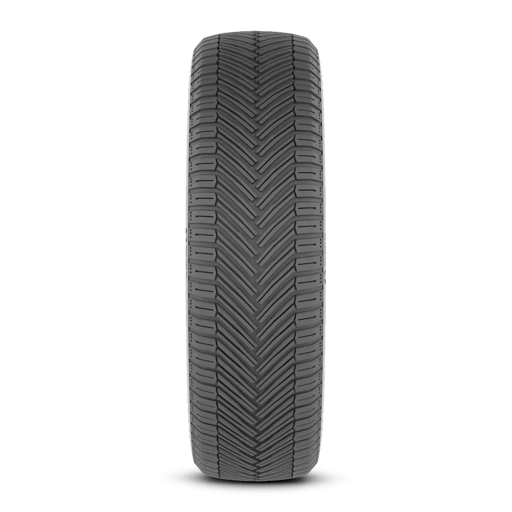 Michelin CrossClimate + 195/65R15 - Wheelwiz