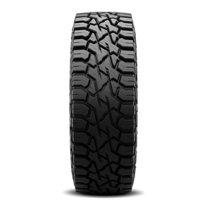 Venom Power TRAIL HUNTER R/T 37X12.50R22 STUDDABLE - Wheelwiz
