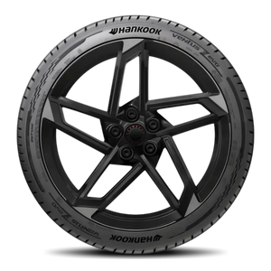 Hankook Ventus Evo K137 215/45ZR17