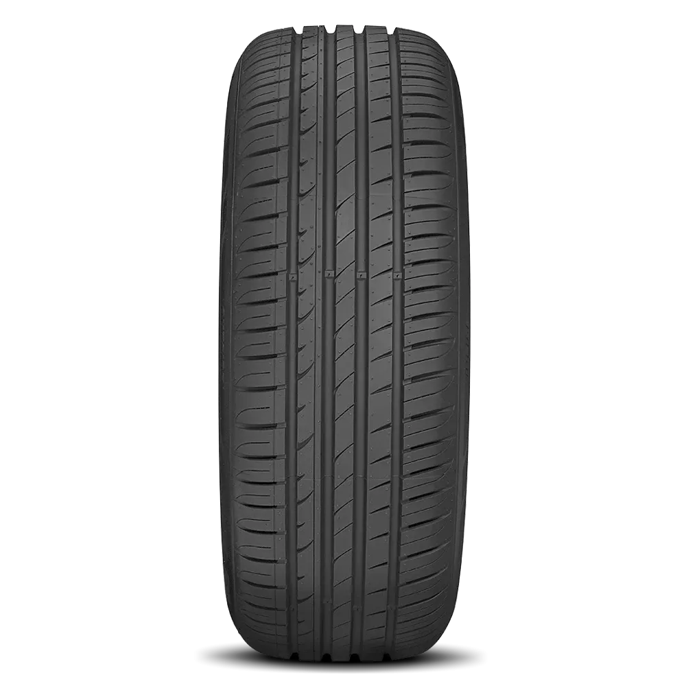 Hankook Ventus Prime2 195/55R16 - Wheelwiz