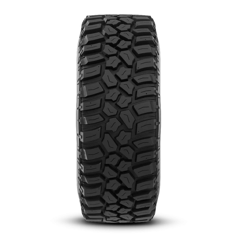Cooper Evolution M/T 35X12.50R15LT - Wheelwiz
