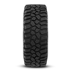 Cooper Evolution M/T 35X12.50R15LT - Wheelwiz