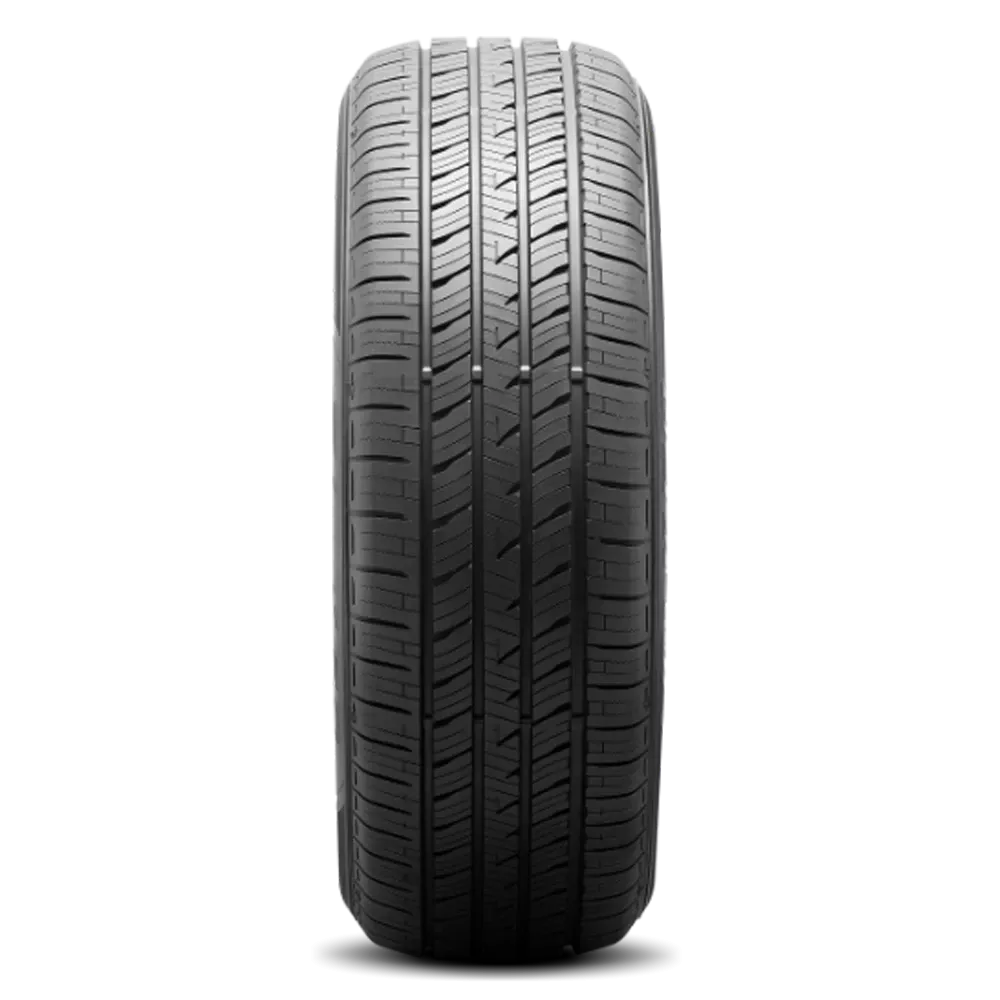 Falken Ziex CT60 A/S 235/55R19
