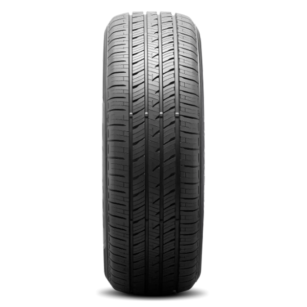 Falken ZIEX CT60A A/S 275/45R21 110W XL– Wheelwiz