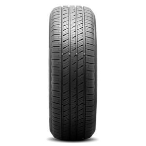 Falken ZIEX CT60 A/S 235/65R18 106V