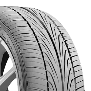 Hankook Ventus HR Ii H405 225/50R15