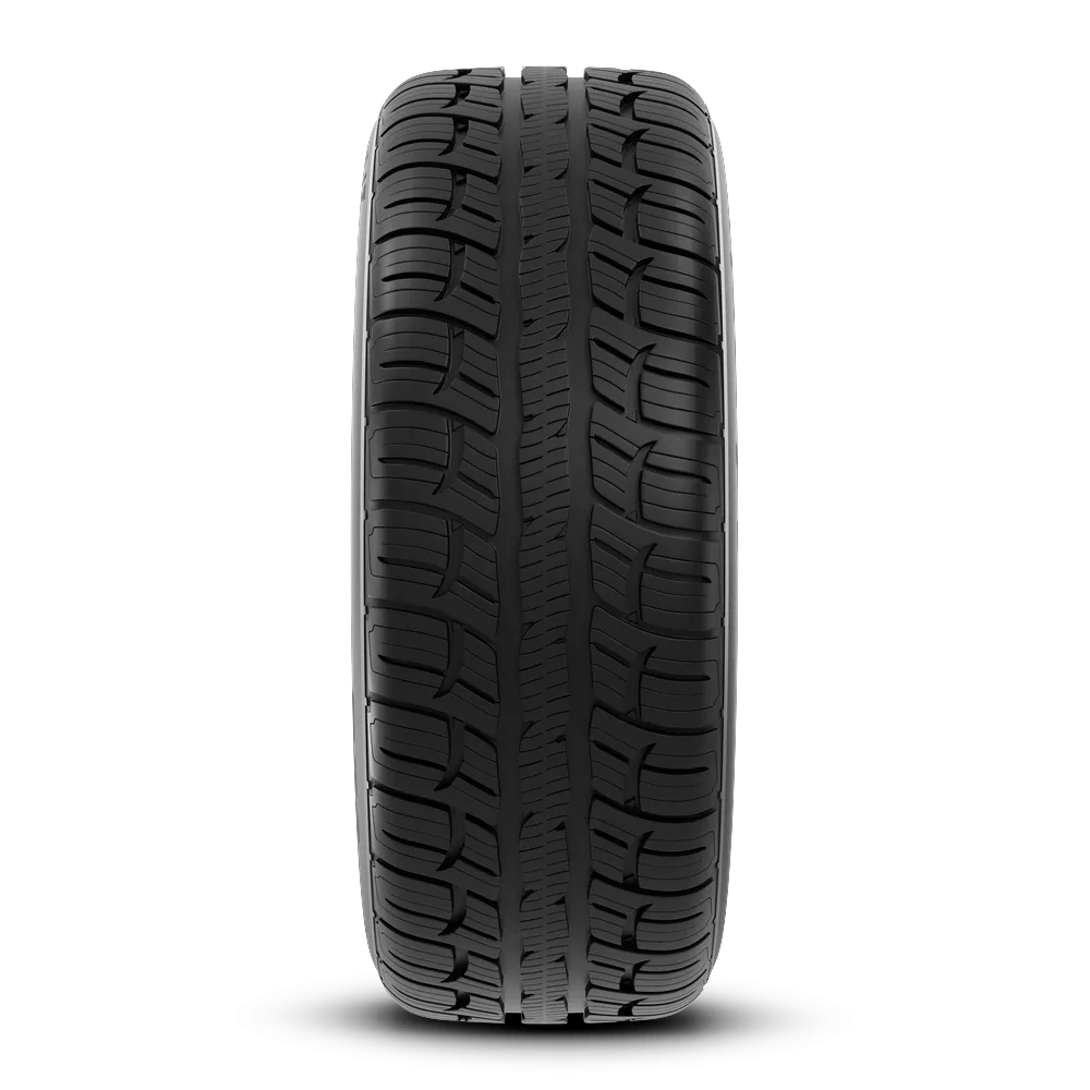 BFGoodrich Advantage T/A Sport LT 265/50R20 - Wheelwiz