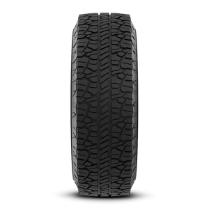 BFGoodrich Rugged Terrain T/A 285/70LT17 E - Wheelwiz