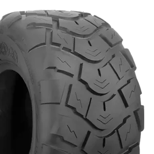Kenda Road Go K572 21X10.00-8 - Wheelwiz