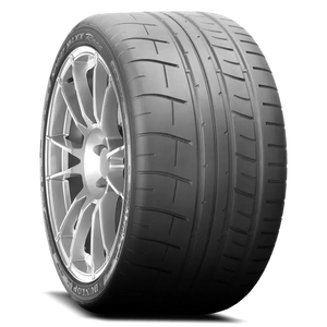 Dunlop Sport Maxx Race 305/30ZR19