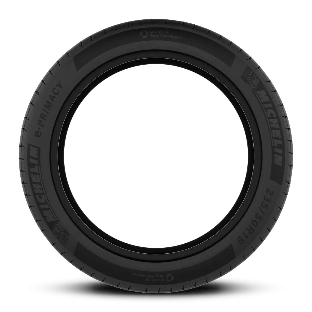 Michelin e.Primacy All Season 235/50R19 - Wheelwiz