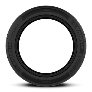 Michelin e.Primacy All Season 235/50R19 - Wheelwiz