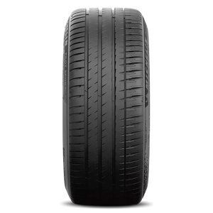 Michelin Pilot Sport EV 275/45R20XL