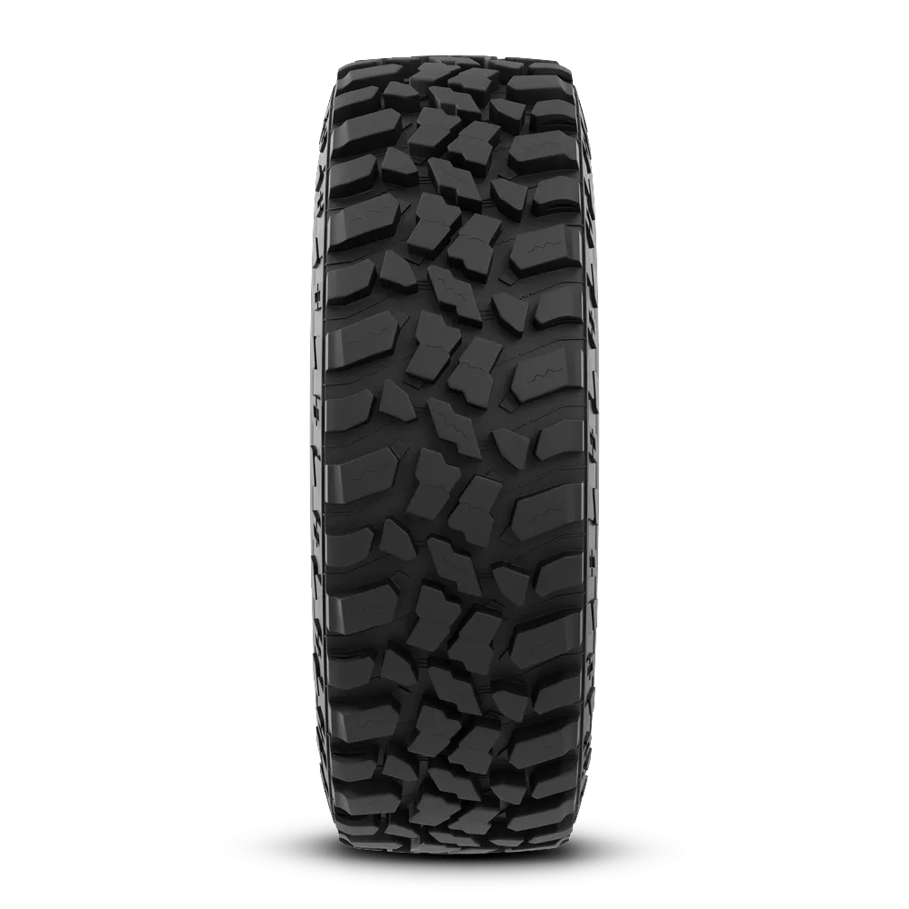 Cooper Discoverer STT Pro 37X12.50R17LT