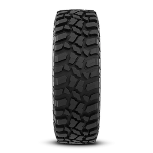 Cooper Discoverer STT Pro 37X12.50R17LT