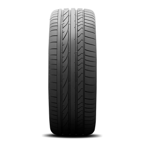 Bridgestone Potenza RE050A RFT 245/40R19