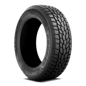 Cooper ENDEAVOR SNOW CLAW 205/55R16 94H XL