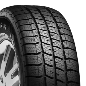 Vredestein Comtrac 215/70R15C
