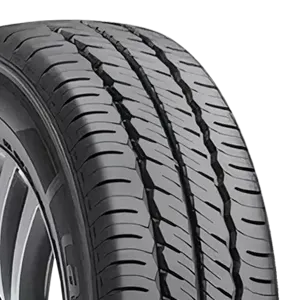 Laufenn X FIT Van 215/75R16