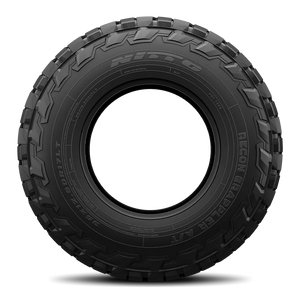 Nitto Recon Grappler A/T LT35X11.50R17 - Wheelwiz