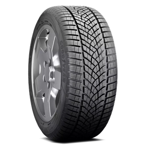 Goodyear Ultra Grip Performance+ 255/40R20 101V XL (T0) (SoundComfort) - Wheelwiz
