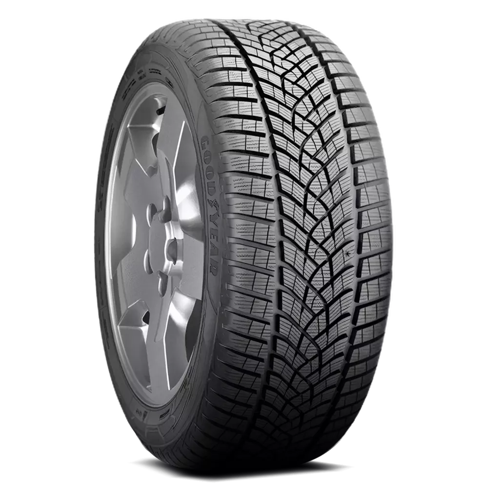 Goodyear Ultra Grip Performance+ 255/40R20 101V XL (T0) (SoundComfort)