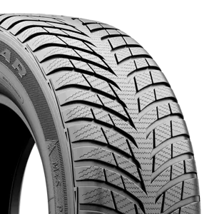 Goodyear Ultra Grip 7 185/60R14