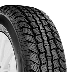 Sailun Ice Blazer WST2 255/70R18