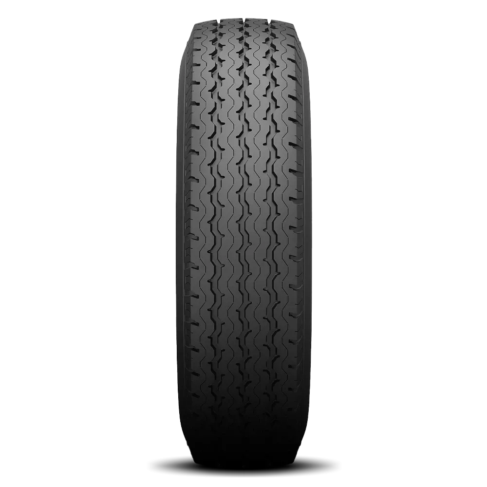 Kenda Karrier HD KR18 ST235/85R16 - Wheelwiz